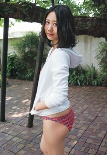 020.jpg