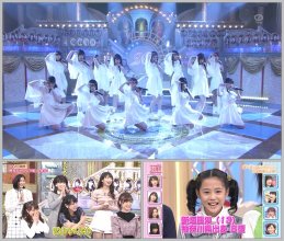 20180328.1709.1 Morning Musume. - 20th Anniversary Special (TV Osaka 2018.03.26) (JPOP.ru).ts.jpg