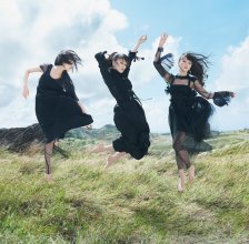 20180326.1055.1 Perfume - Mugen Mirai (DVD.iso) cover 2.jpg
