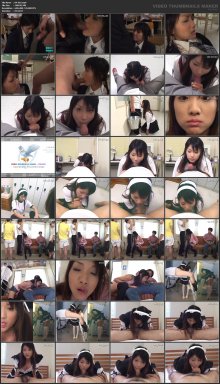 KV-016.mp4.jpg