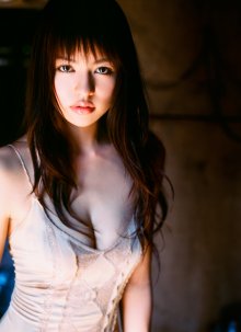 08.jpg