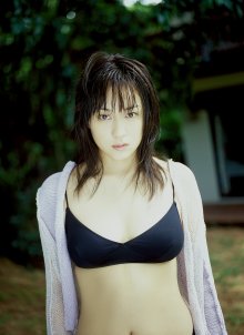 03lb.jpg