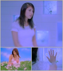 20180303.2137.09 Takako Uehara - my greatest memories (PV) (JPOP.ru).vob.jpg