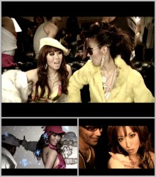 20180305.0119.08 Heartsdales - fantasy (PV) (JPOP.ru).vob.jpg