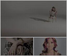 20180305.0119.16 Jasmine - Best Partner (PV) (JPOP.ru).vob.jpg