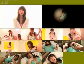 bingidol_smud-003_kumi_mizukawa.avi.jpg