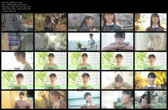 UFXW-2011.mp4.jpg UFXW-2011.mp4.jpg