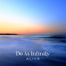 20180331.1300.1 Do As Infinity - Alive cover.jpg
