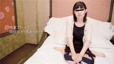 106523_10musume_032918_01.jpg
