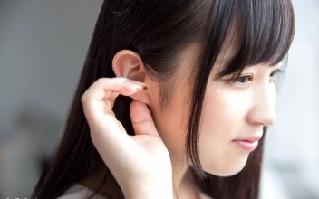 noa-eikawa-2.jpg
