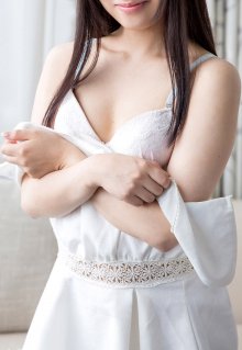 noa-eikawa-7.jpg