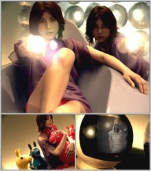 20180303.2137.05 Takako Uehara - Glory -Kimi ga Iru Kara- (PV) (JPOP.ru).vob.jpg