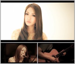 20180303.0801.34 YU-A - DREAM (PV) (JPOP.ru).vob.jpg