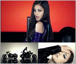 20180305.0119.21 Meisa Kuroki - One More Drama (PV) (JPOP.ru).vob.jpg