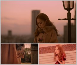 20180303.0801.18 Kana Nishino - Tatoe Donna ni... (PV) (JPOP.ru).vob.jpg