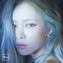 20180313.0718.17 Heize - Wind cover.jpg