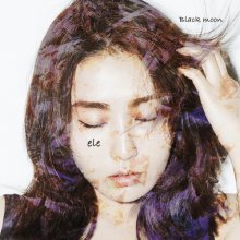 20180329.1205.09 Ele - Black moon cover.jpg