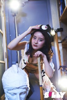 0403.jpg