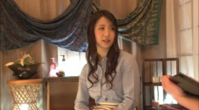 Capture.PNG