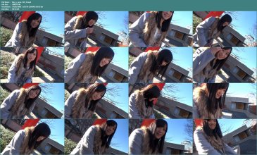 big_g_area-510_0.mp4.jpg big_g_area-510_0.mp4.jpg
