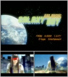 20180305.0119.04 Aira Mitsuki - Galaxy Boy (PV) (JPOP.ru).vob.jpg