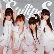 20180401.2248.3 StylipS - STUDY x STUDY (DVD) (JPOP.ru) cover.jpg