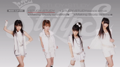 20180401.2248.4 StylipS - STUDY x STUDY (DVD) (JPOP.ru) cover.png