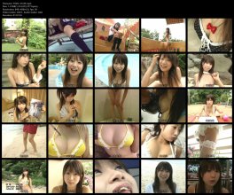 TSDV-41185.mp4.jpg