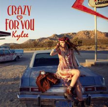 20180321.0746.18 Kylee - Crazy for You cover 1.jpg