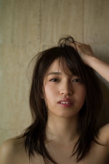miyu_01_01.jpg