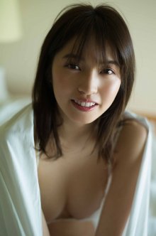 miyu_08_06.jpg