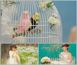 20180303.0801.38 Yui Makino - Onegai Jun Bright (PV) (JPOP.ru).vob.jpg