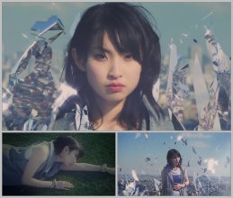 20180303.0801.22 Leo Ieiri - Shine (PV) (JPOP.ru).vob.jpg