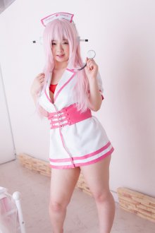 sonico_009.jpg