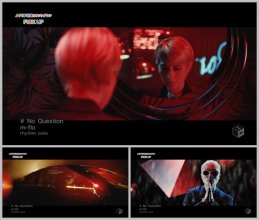 20180403.1302.5 m-flo - No Question (PV) (JPOP.ru).ts.jpg