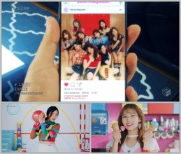 20180403.2042.1 Twice - Twice MV Special (M-ON! HD 2018.03.30) (JPOP.ru).ts.jpg 20180403.2042.1 Twice - Twice MV Special (M-ON! HD 2018.03.30) (JPOP.ru).ts.jpg