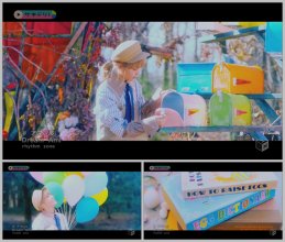 20180403.1302.3 Dream Ami - Amaharu (PV) (JPOP.ru).ts.jpg