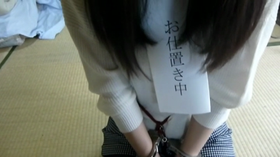 vlcsnap-2018-04-04-06h53m54s421.png