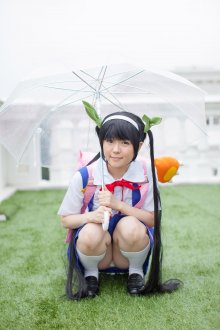 maimono_020.jpg