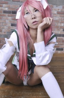 saya_142.jpg