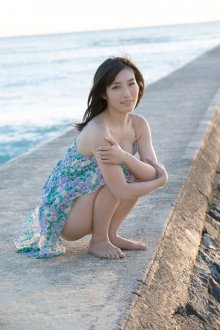 118.jpg