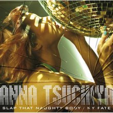 20180302.2043.2 Anna Tsuchiya - Slap that naughty body cover.jpg