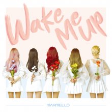 20180313.0718.18 Marmello - Wake Me Up cover.jpg