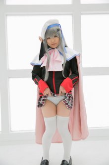 kdr_010.jpg kdr_010.jpg