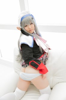 kdr_115.jpg