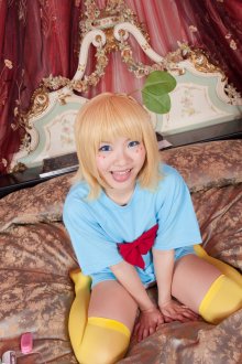 nasijiru_002.JPG