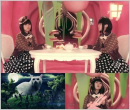 20180220.1746.01 Aoi Yuuki - Popon... Pon! (PV) (JPOP.ru).JPG