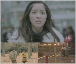 20180220.1746.08 Kylee - Daisuki nano ni (PV) (JPOP.ru).JPG