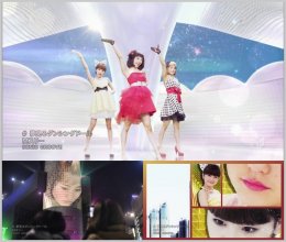 20180220.1746.10 M Three - Yumemiru Dancing Doll (PV) (JPOP.ru).JPG