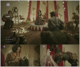 20180220.1746.12 Maaya Sakamoto - Nicola (PV) (JPOP.ru).JPG